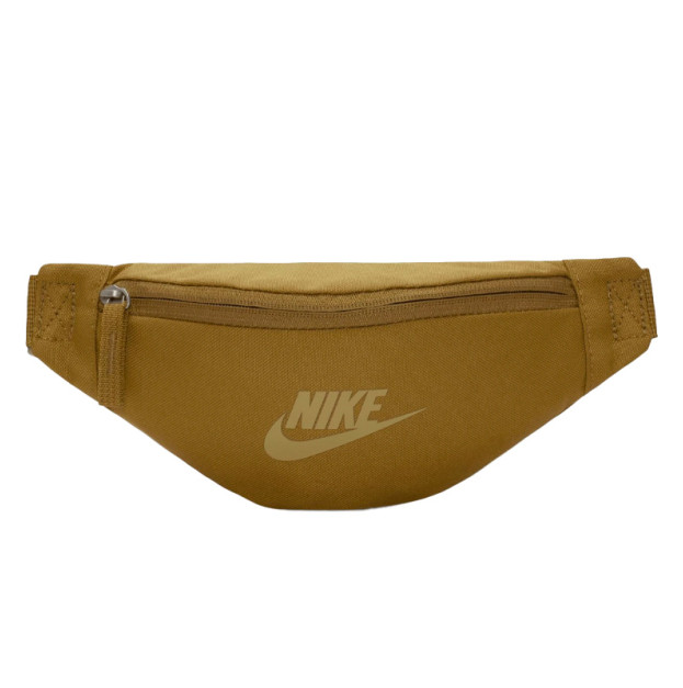 Сумка на пояс Nike NK HERITAGE WAISTPACK DB0488-716
