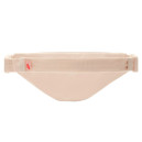 Сумка на пояс Nike NK HERITAGE WAISTPACK DB0488-838
