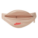 Сумка на пояс Nike NK HERITAGE WAISTPACK DB0488-838