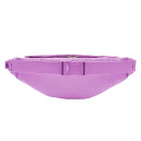 Сумка на пояс Nike NK HERITAGE WAISTPACK - FA21 DB0490-532