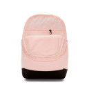 Рюкзак Nike NK BRSLA BKPK - 9.5 (24L) DH7709-838