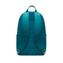 Рюкзак Nike ELMNTL PRM BKPK DN2555-381