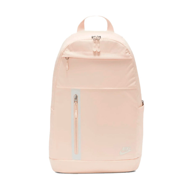 Рюкзак Nike ELMNTL PRM BKPK DN2555-838