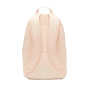 Рюкзак Nike ELMNTL PRM BKPK DN2555-838