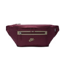 Сумка на плече Nike ELMNTL PRM WAISTPACK DN2556-681