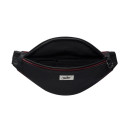 Сумка на пояс Nike NK HERITAGE WSTPCK - RETRO DR6266-011