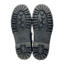 Dr. Martens Jadon Smooth Leather Boots The Creation of Adam