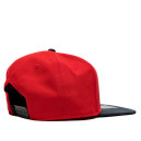 Бейсболка JORDAN PRO JUMPMAN SNAPBACK AR2118-688
