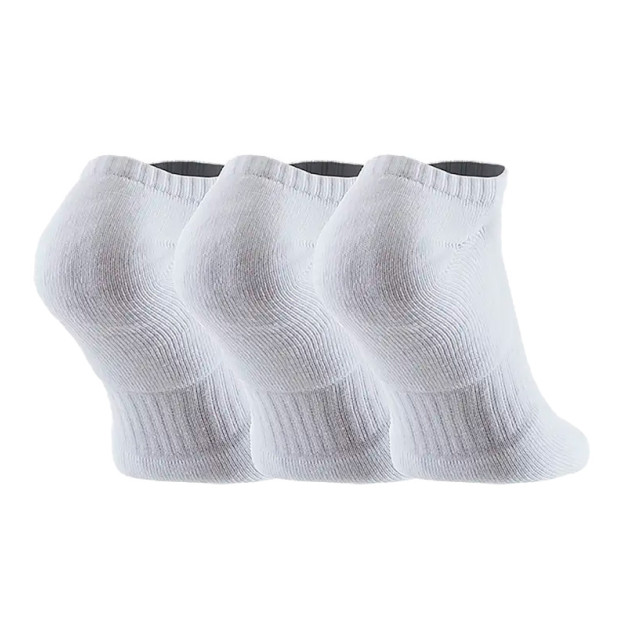 Шкарпетки Nike NK EVERYDAY CUSH NS 3PR 132 SX7673-100