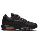 Air Max 95 Essential Halloween DJ6884-001
