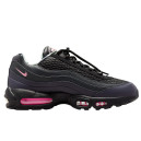 Air Max 95 Pink Beam x Corteiz FB2709-001
