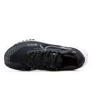 React Pegasus Trail 4 Gore-Tex Black White