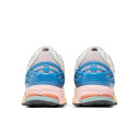 New Balance 1906U Angora Blue Pink M1906NC