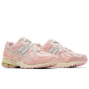 New Balance 1906U Lunar New Year Shell Pink M1906NLN