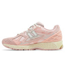 New Balance 1906U Lunar New Year Shell Pink M1906NLN