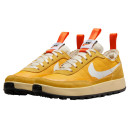 Nike Craft x Tom Sachs General Purpose Shoe Dark Sulfur DA6672-700