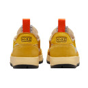 Nike Craft x Tom Sachs General Purpose Shoe Dark Sulfur DA6672-700