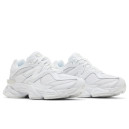 New Balance 9060 Triple White U9060NRJ