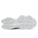 New Balance 9060 Triple White U9060NRJ