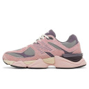 New Balance 9060 Pink Lavender U9060YSO