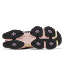 New Balance 9060 Pink Lavender U9060YSO