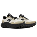 New Balance More Trail v3 x District Vision x Fresh Foam Jet Stream Taupe MTMORNDT