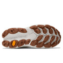 New Balance More Trail v3 x Fresh Foam 2E Wide White Turtledove MTMORUD3 2E