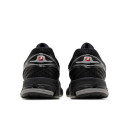 New Balance 860v2 Black Grey ML860XC