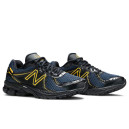 New Balance 860v2 x Dime Navy ML860DM2