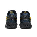 New Balance 860v2 x Dime Navy ML860DM2