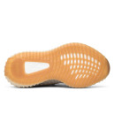 Adidas Yeezy 350 Boost V2 Sesame F99710