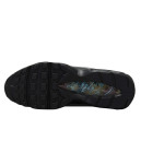 Nike Air Max 95 x Corteiz Aegean Storm FB2709-002