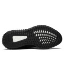 Adidas Yeezy 350 Boost V2 Yecheil Reflective FX4145