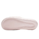 Nike Victori One Slide Pink CN9677-600