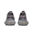 Adidas Yeezy 350 boost V2 Beluga 2.0 AH2203