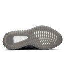 Adidas Yeezy 350 boost V2 Beluga 2.0 AH2203