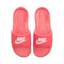 Nike Victori One Slide Pink CN9677-802