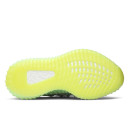 Adidas Yeezy 350 Boost V2 Yeezreel Reflective FX4130