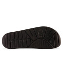 New Balance 200 Black White SUF200B2