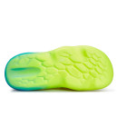 New Balance FF Mrshn Rainbow SUFHUPG3