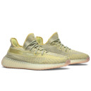 Adidas Yeezy Boost 350 V2 Antlia (Non-Reflective) FV3250