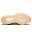 Adidas Yeezy Boost 350 V2 Antlia (Non-Reflective) FV3250