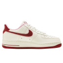Nike Air Force 1 Low Valentine's Day FD4616-161