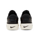 Nike Court Legacy Lift Black Sail DM7590-001