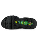 Nike Air Max 95 x Corteiz Rules the World Sequoia FB2709-300