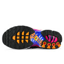 Nike Air Max Plus x Patta x FC Barcelona Culers del Món FN8260-001