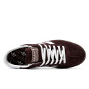 Adidas Handball Spezial Shadow Brown Gum IF8914