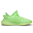 Adidas Yeezy 350 Boost V2 Glow EG5293