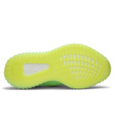 Adidas Yeezy 350 Boost V2 Glow EG5293
