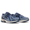 New Balance 1906R Sapphire Blue M1906RDN